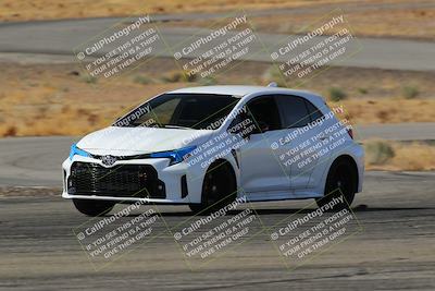 media/Feb-22-2025-Team Topak Racing (Sat) [[cb57a51a40]]/Beginner/Turns 13 and 14/